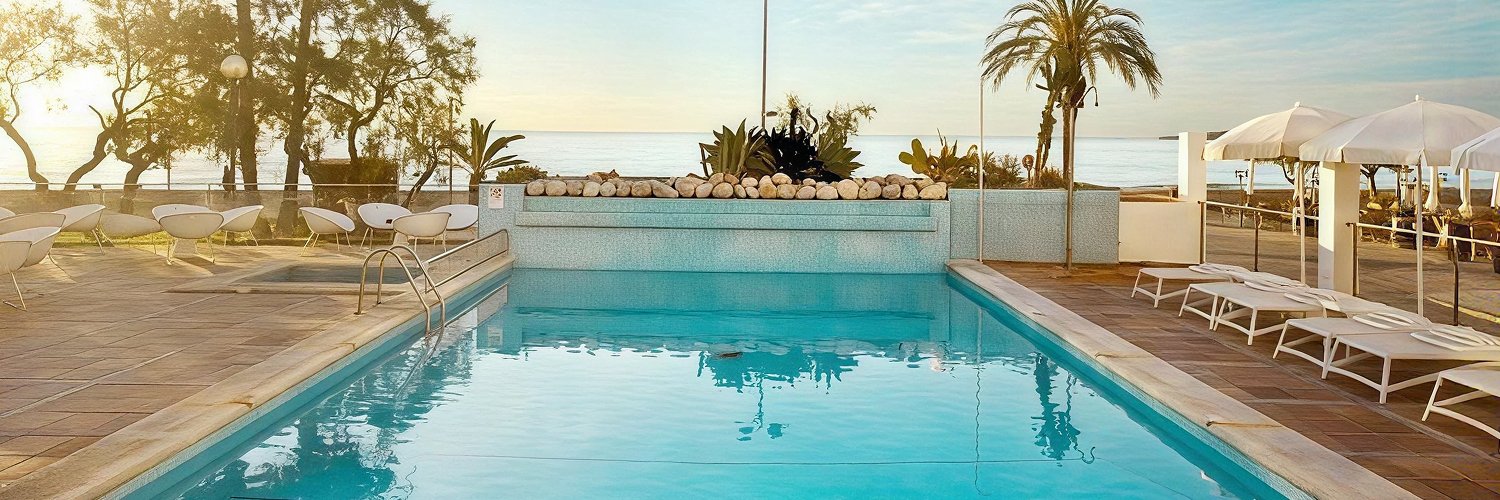 ¡Mallorca te espera! El paraíso mediterráneo al mejor precio