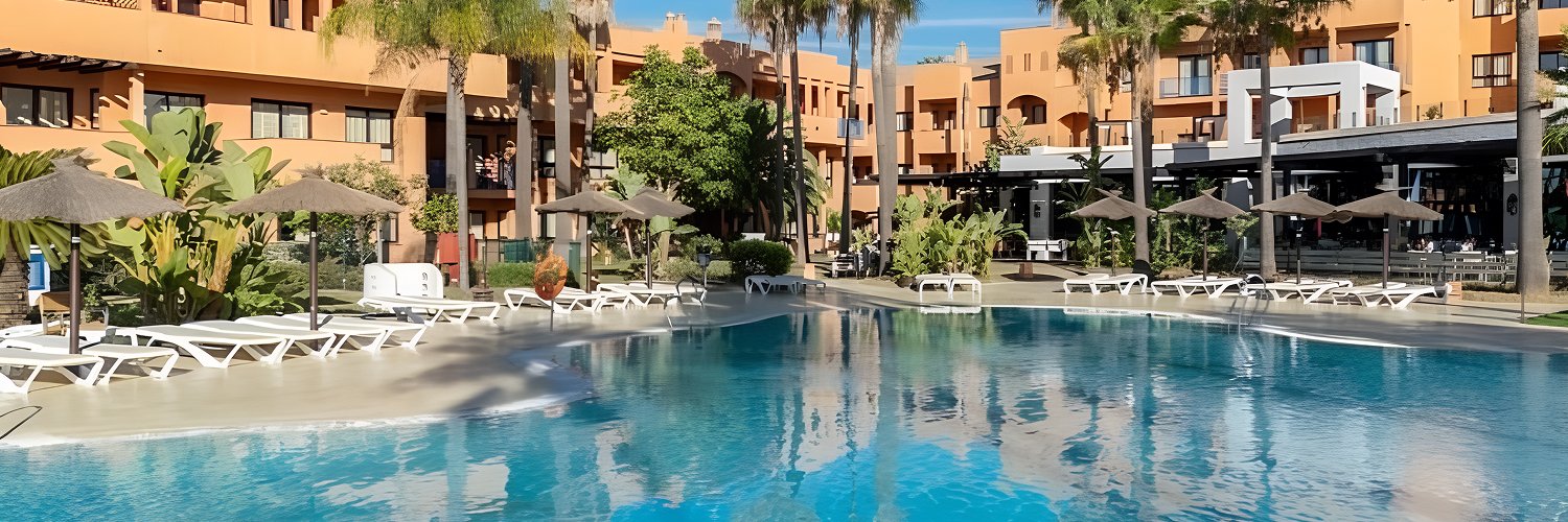 ¡Tu verano tiene acento andaluz!  Estepona en familia con Todo Incluido