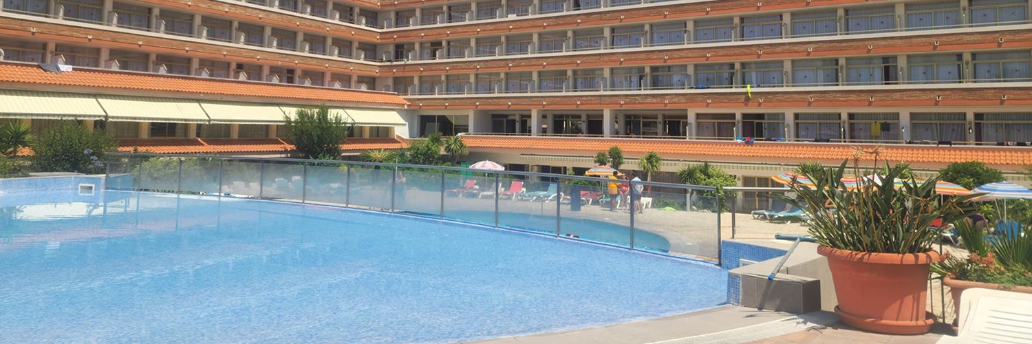 Blanes: el punto perfecto entre playa y Costa Brava