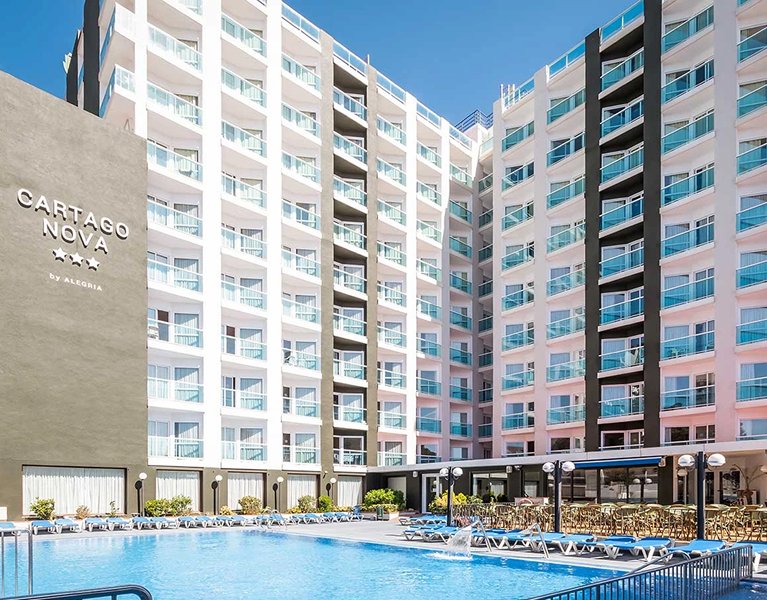 A un paso del mar: tu escapada perfecta en la Costa del Maresme