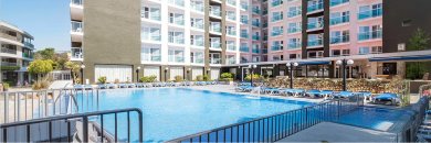 A un paso del mar: tu escapada perfecta en la Costa del Maresme