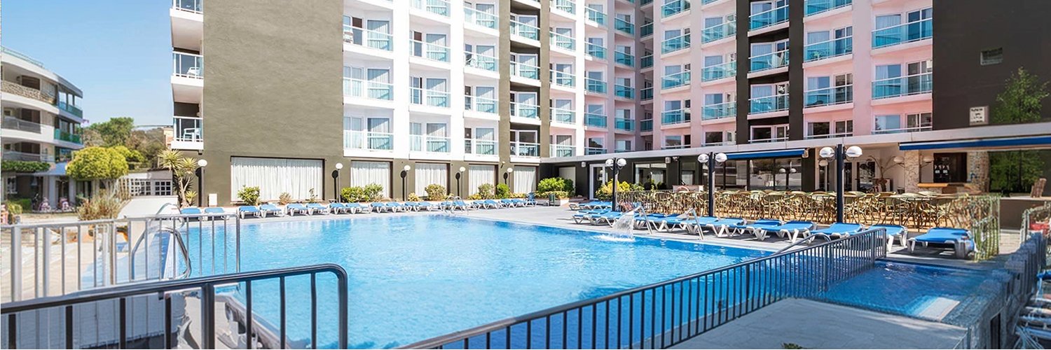 A un paso del mar: tu escapada perfecta en la Costa del Maresme
