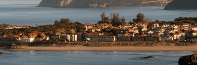 ¿Buscando una nueva escapada? ¡Descubre Cantabria!