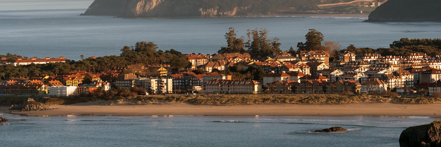 ¿Buscando una nueva escapada? ¡Descubre Cantabria!