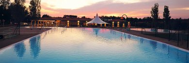 Escapada gourmet en La Rioja con cata de vino incluida