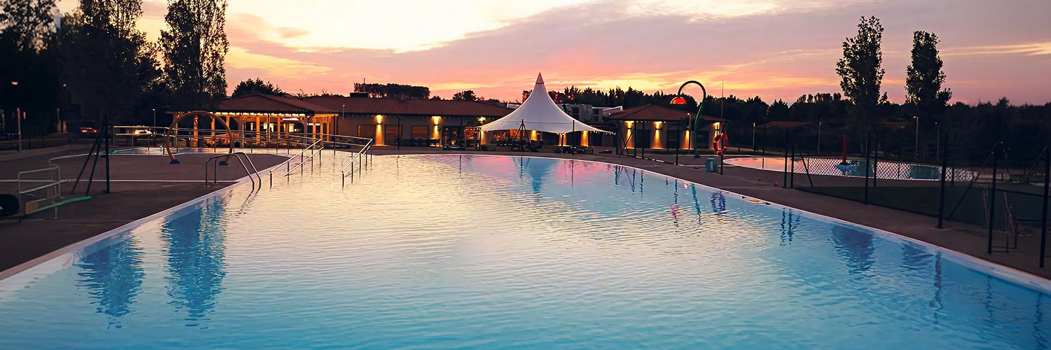 Escapada gourmet en La Rioja con cata de vino incluida