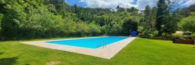 Duerme junto a Poblet en un refugio rural con mucho encanto