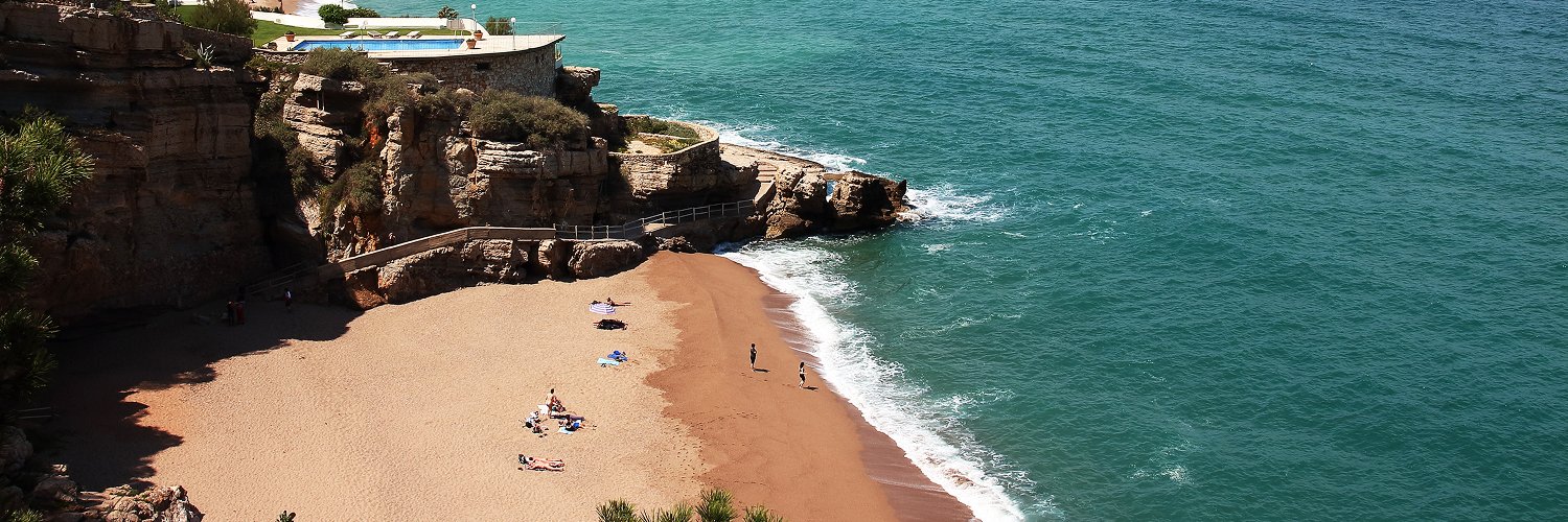 Destino: ¡Pals! La escapada que buscas en la Costa Brava