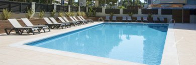 Salou alojado en apartamento: descubre la Costa Dorada a tu ritmo