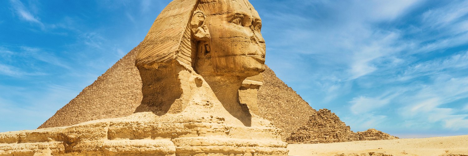 Egipto con visita Abu Simbel en avión + crucero por Río Nilo + excursiones exclusivas
