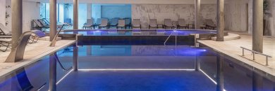 Descubre Caminha: spa, sabor atlántico y calma sin multitudes