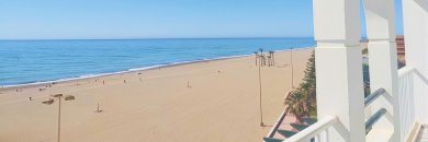 Semana Santa en Roquetas de Mar ¡Primer niño gratis!