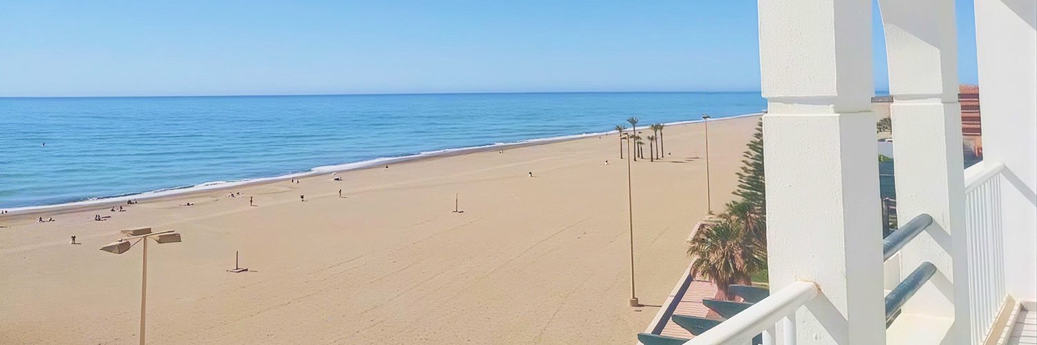Semana Santa en Roquetas de Mar ¡Primer niño gratis!