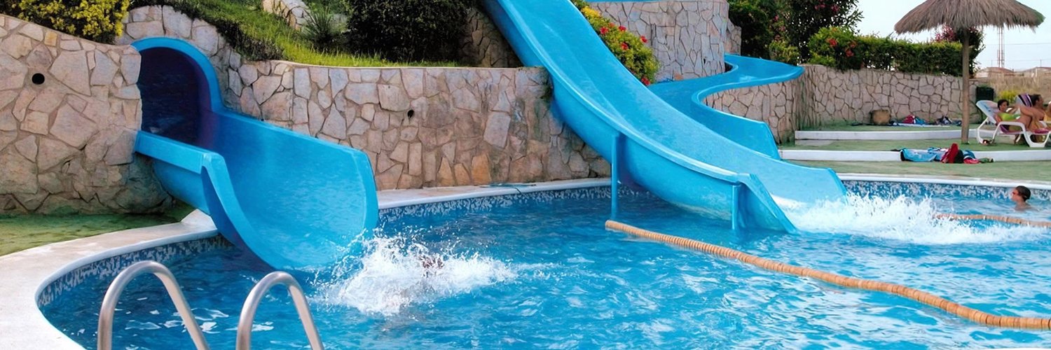 ¡A un paso del mar! Peñíscola en 4* para disfrutar en familia