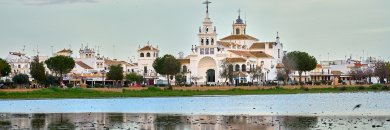 ¡Disfruta de la costa de Huelva! Hotel 4* en Matalascañas para tu viaje perfecto