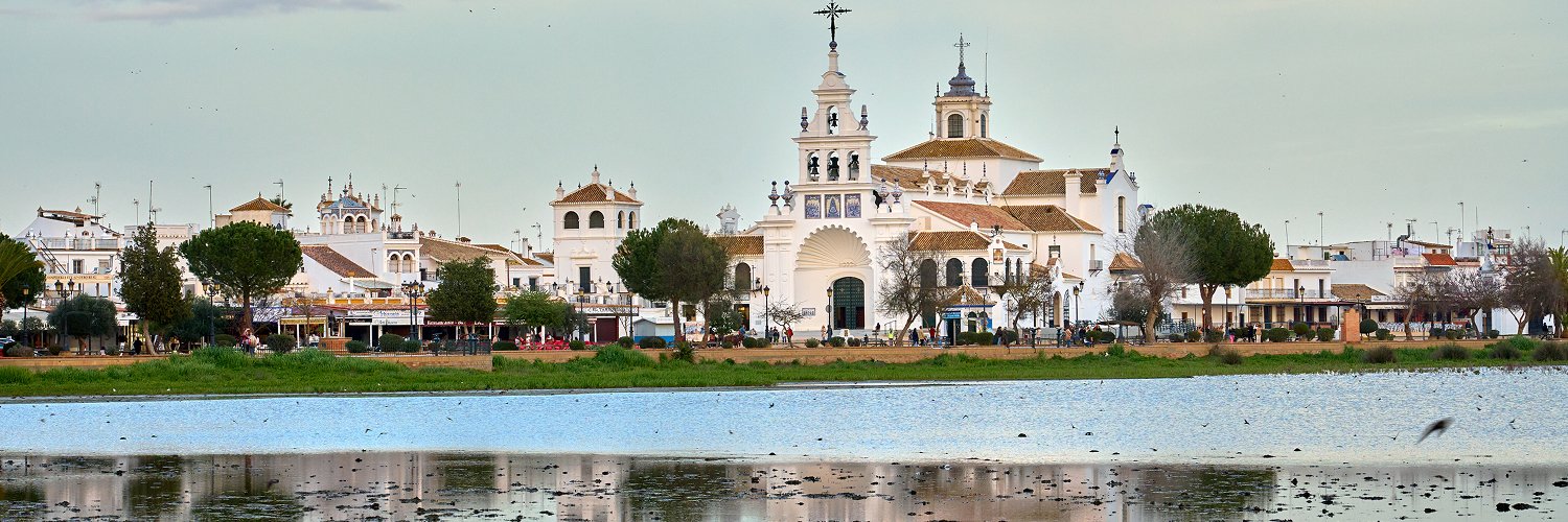 ¡Disfruta de la costa de Huelva! Hotel 4* en Matalascañas para tu viaje perfecto