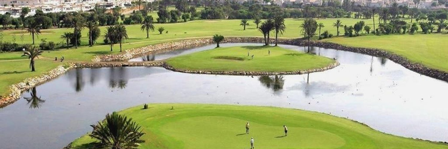 ¡El lujo que mereces! Disfruta de un 5* en la Costa de Almería