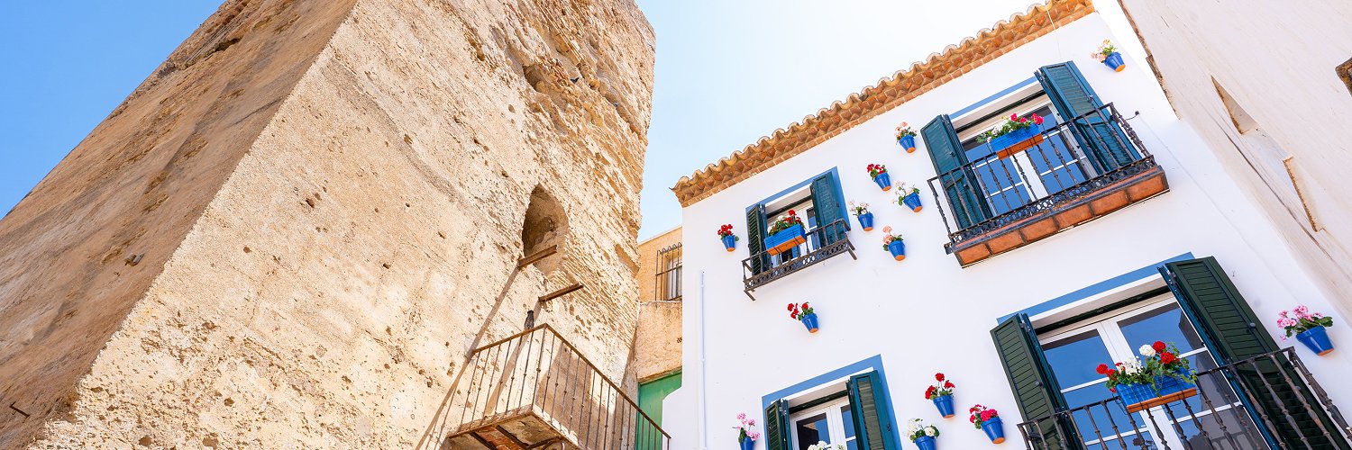¡Torremolinos! El destino infalible de la Costa del Sol 