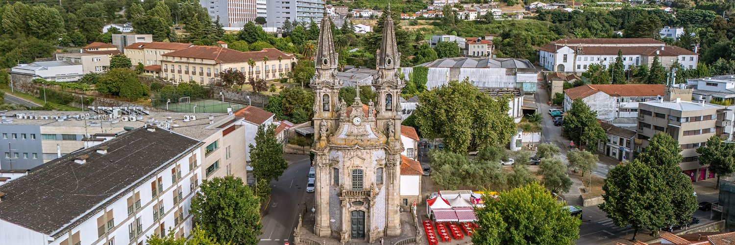 ¡Descubre Guimarães! Vive la esencia de Portugal