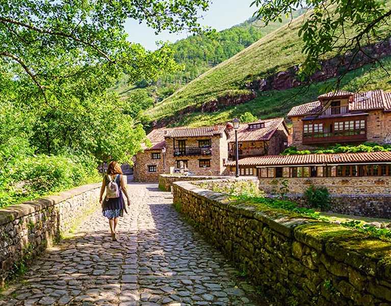¡Escapada cántabra con esencia! Disfruta en una acogedora posada 