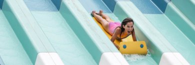 ¡La escapada más mágica! Hotel 4* con Todo Incluido Promo ¡1 Niño hasta los 16 años GRATIS!