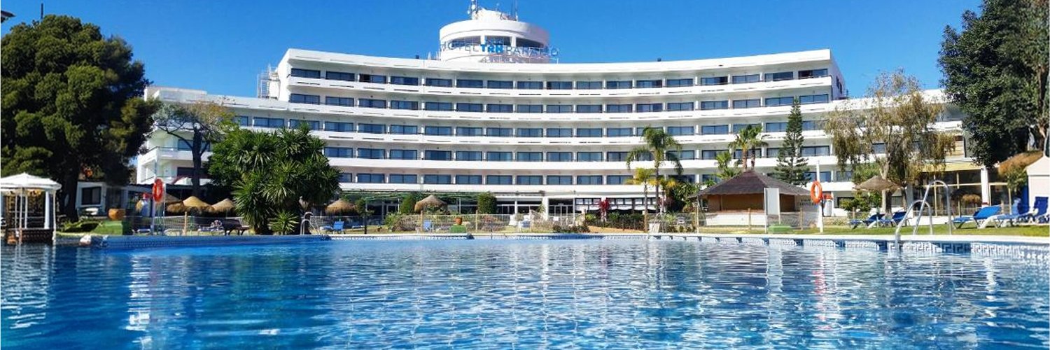 Escápate a Estepona y disfruta del buen clima de la Costa del Sol