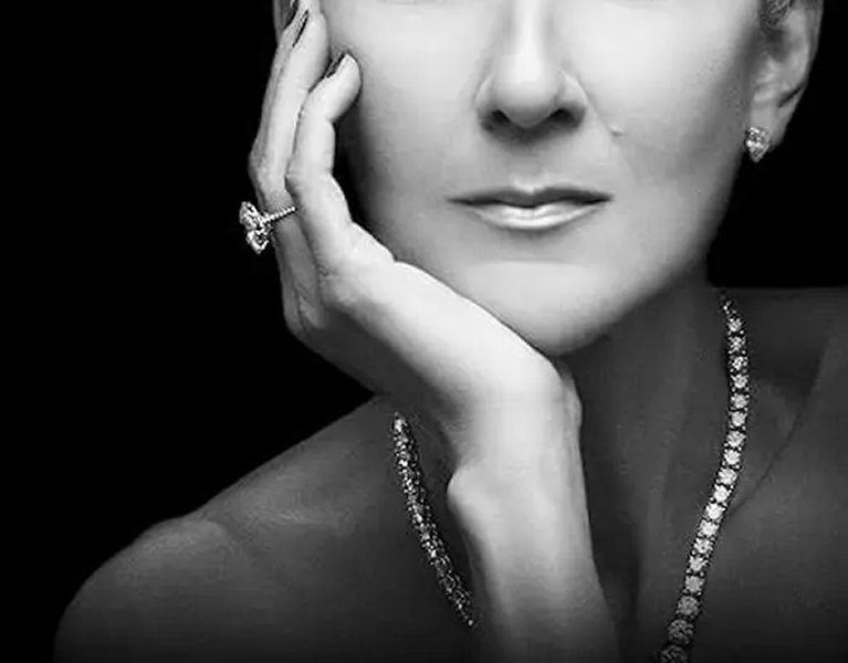 Céline Dion vuelve a los escenarios en Paris ¡Con vuelos incluidos!