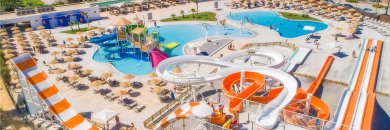 ¡Últimas plazas! ¡Exprime al máximo el verano desde Rota!