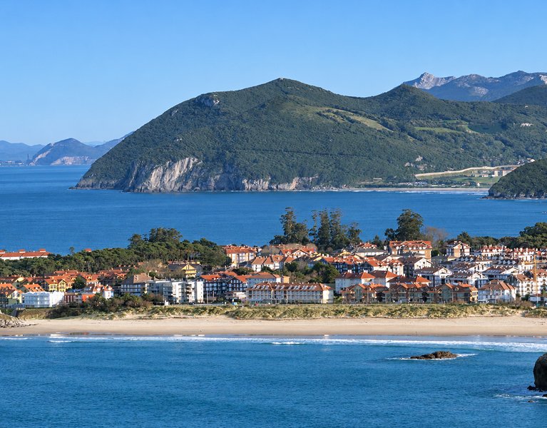 La Cantabria más salvaje te espera con opción a Cabárceno