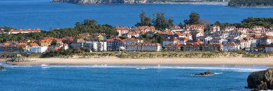 ¿Buscando una nueva escapada? ¡Descubre Cantabria!