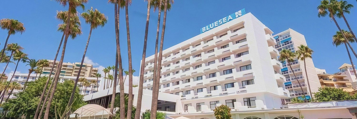 En Torremolinos todavía queda verano: exprímelo en hotel 4* 