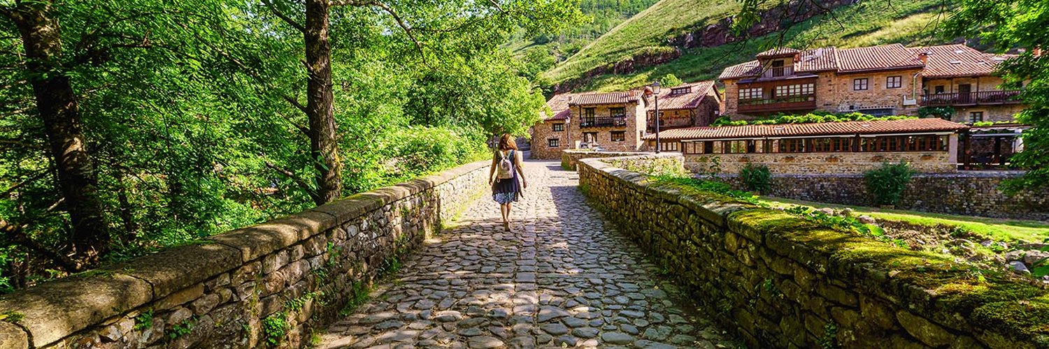 ¡Escapada cántabra con esencia! Disfruta en una acogedora posada 