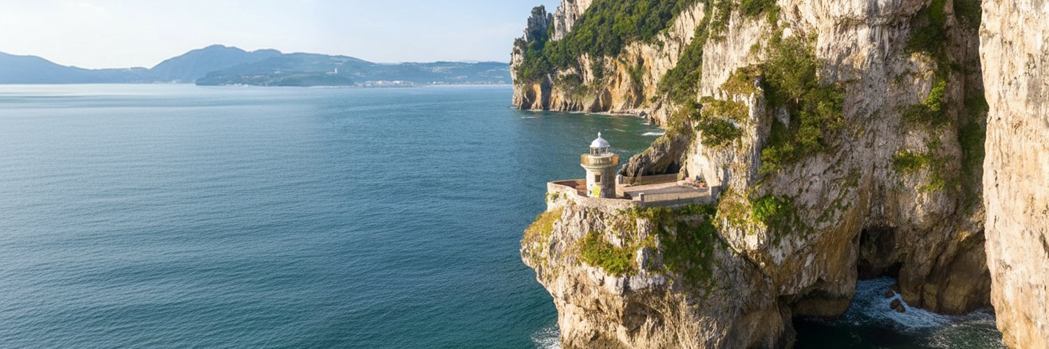 Un rincón con encanto en Cantabria entre relax, gastronomía y paisajes