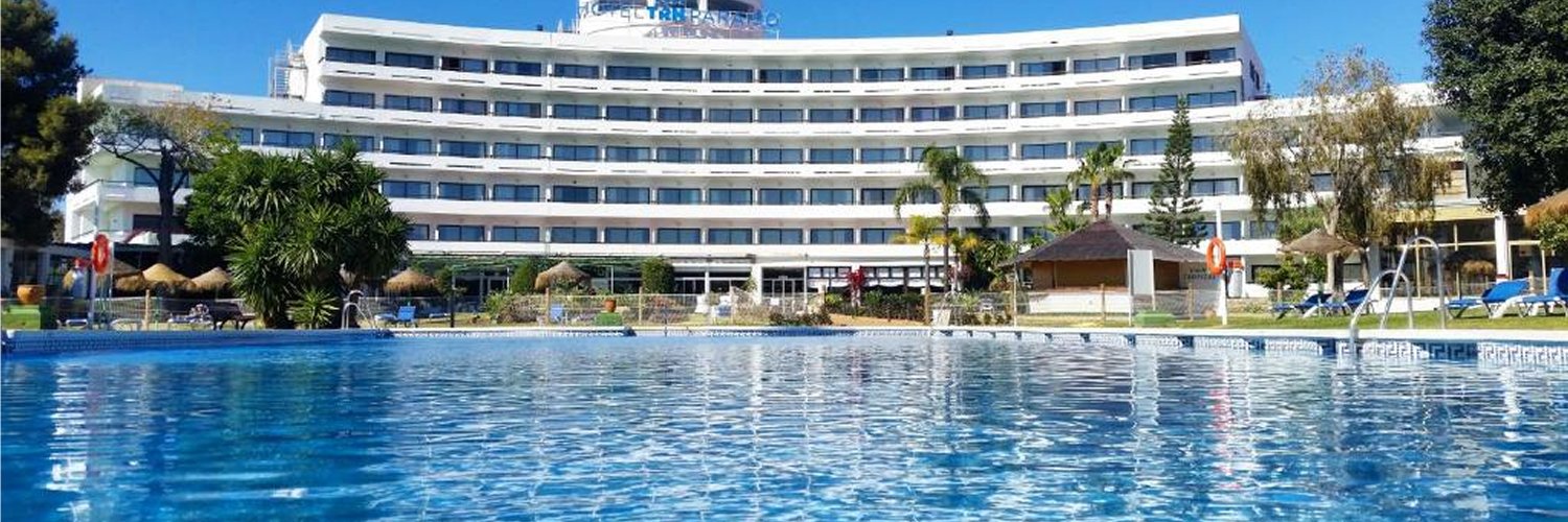 Escápate a Estepona y disfruta del buen clima de la Costa del Sol