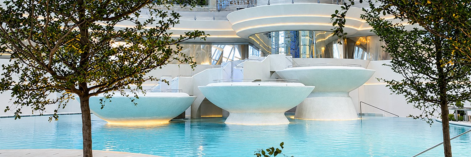 ¡Plan wellness en Andorra! Hotel 4* céntrico, Caldea y comida incluida