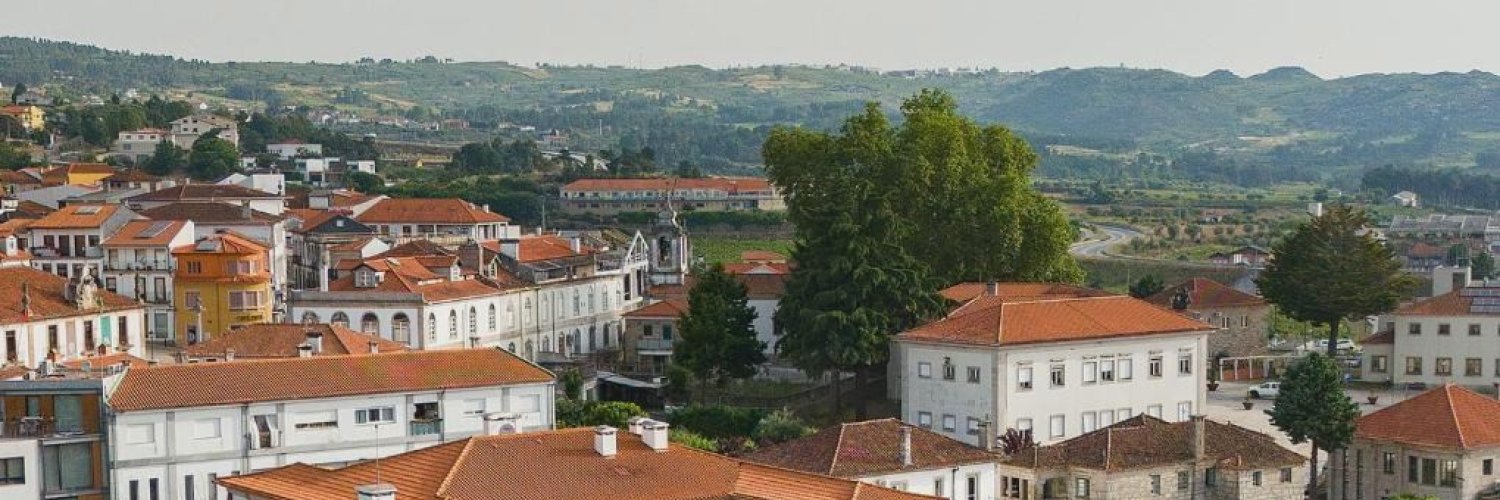 Descubre Alijó: el secreto mejor guardado de Portugal