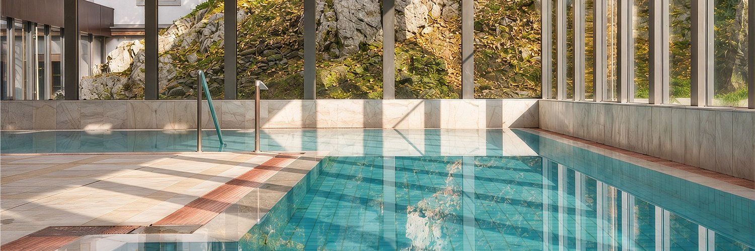 Escápate al corazón de Oviedo: arte, sidra y encanto asturiano