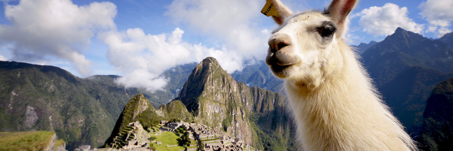Perú, tierra de incas: un viaje inolvidable hasta Machu Picchu ¡Vuelos incluidos! 