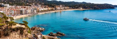 ¡Di sí al Todo Incluido! Tu escapada 3* a Lloret de Mar te espera