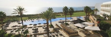Escapada a Conil de la Frontera en un 4* frente el mar