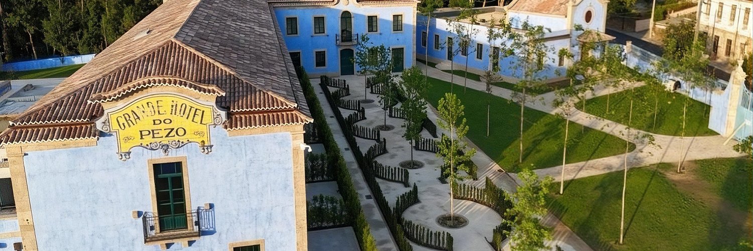 Una estancia 4* inolvidable en Melgaço ¡Regálate esta escapada!