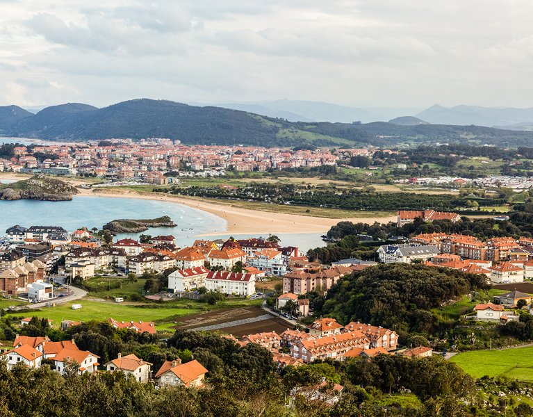 ¿En busca de una nueva escapada? Cantabria es tu destino