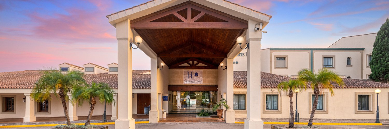 Conecta con la naturaleza en hotel 4* en el sur de Cádiz, ¡y a disfrutar!