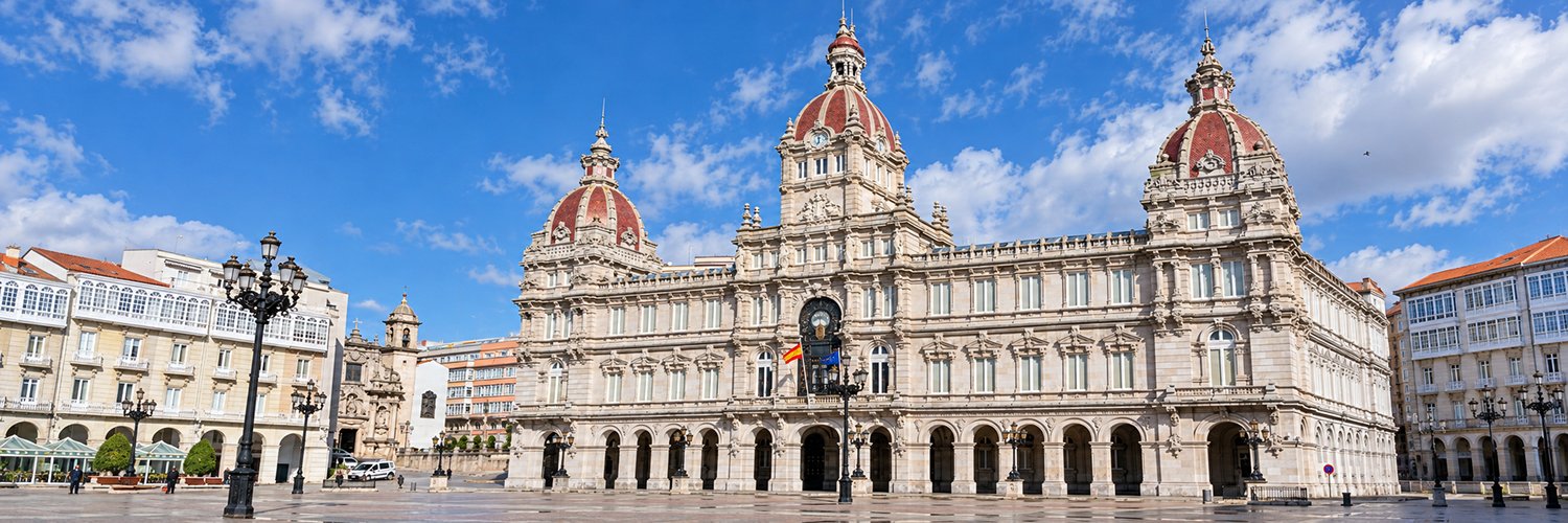 ¡Descubre Arteixo! Costa salvaje y el encanto de A Coruña