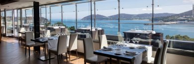Relax junto al Cantábrico: hotel 4* y spa, ¡no lo pienses más!