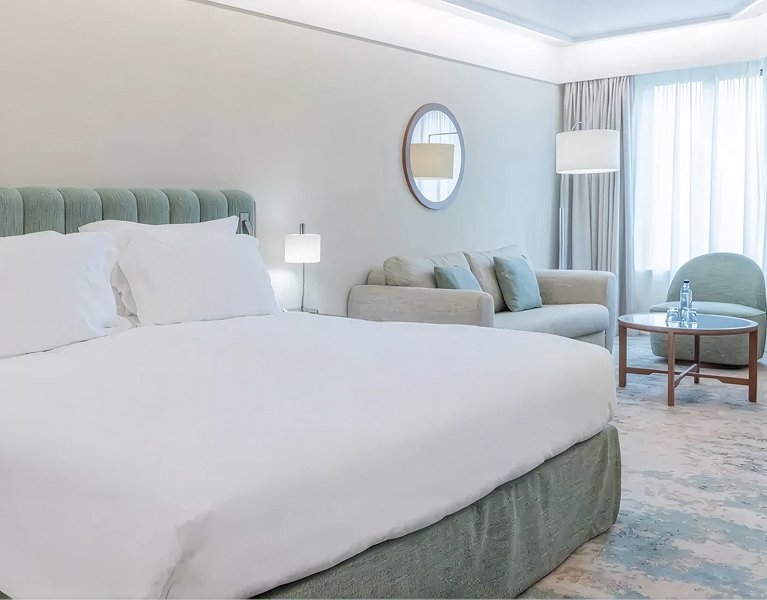 Escapada de lujo a Oporto: hotel 5*, cata de vinos y crucero 