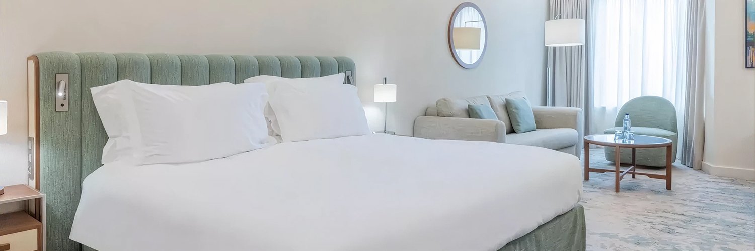 Escapada de lujo a Oporto: hotel 5*, cata de vinos y crucero 