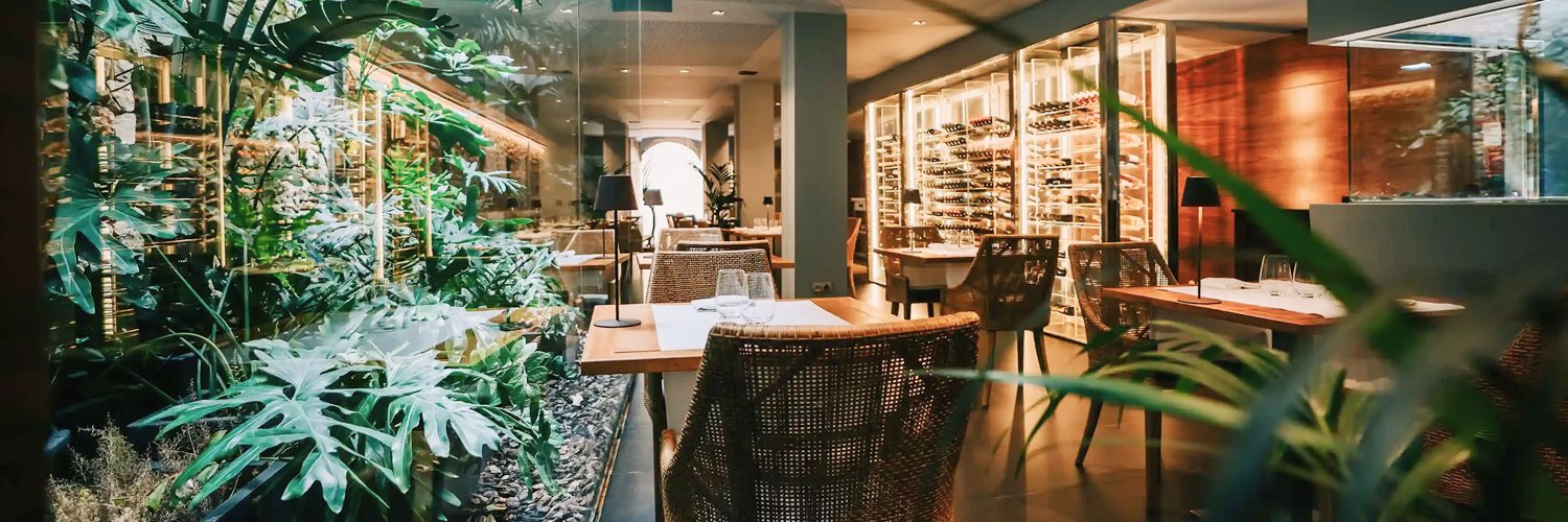 Gastronomía y relax en Altafulla: hotel 4* con spa y cena de guía Michelin