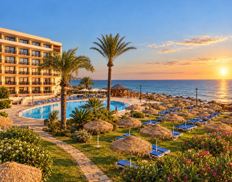 Vive la Costa del Sol ahora: tu viaje empieza hoy
