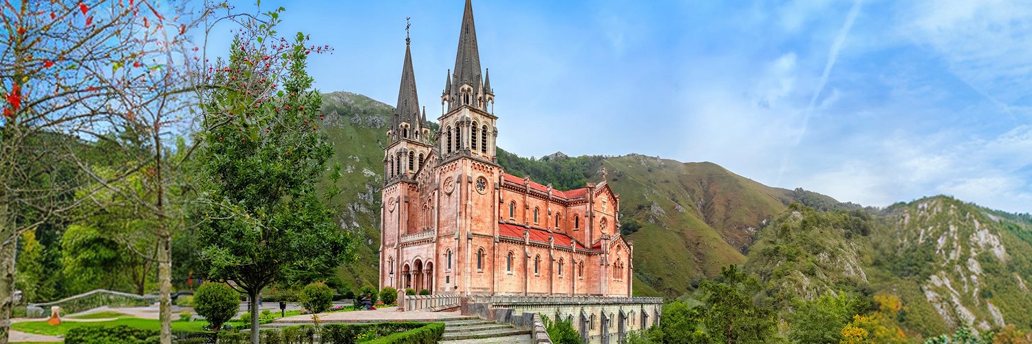 Cangas de Onís: tu retiro salvaje en Asturias